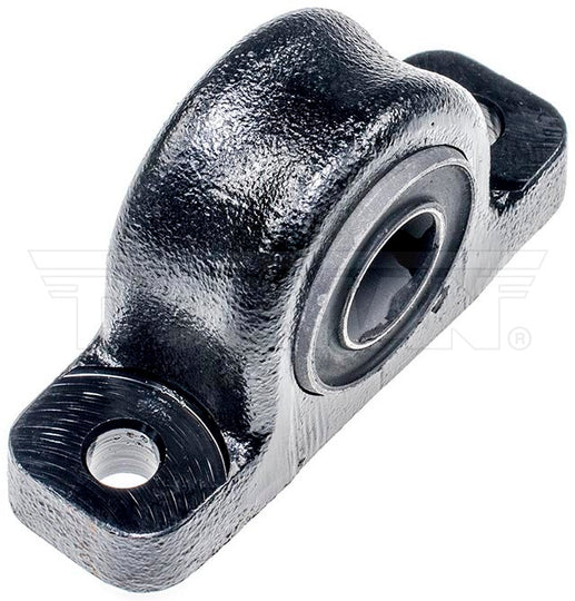 534-195 Suspension Control Arm Bushing Dorman - OE Solutions Canada