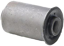 Charger l'image dans la galerie, 534-190 Suspension Control Arm Bushing Dorman - OE Solutions Canada