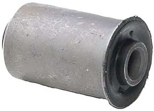 534-190 Suspension Control Arm Bushing Dorman - OE Solutions Canada