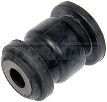 Charger l'image dans la galerie, 534-191 Suspension Control Arm Bushing Dorman - OE Solutions Canada