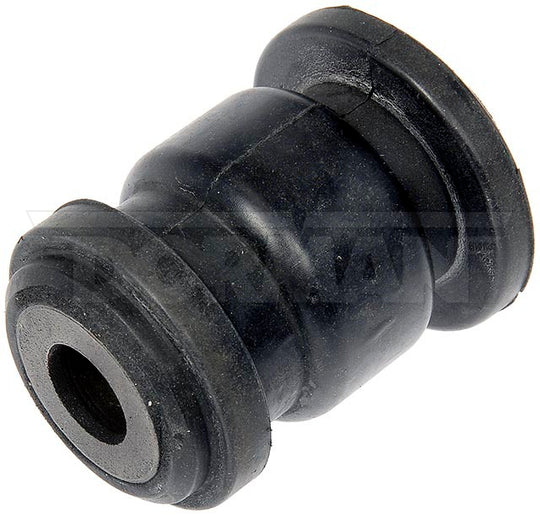 534-191 Suspension Control Arm Bushing Dorman - OE Solutions Canada