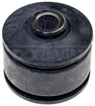Charger l'image dans la galerie, 534-197 Suspension Control Arm Bushing Dorman - OE Solutions Canada
