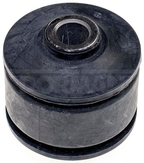 534-197 Suspension Control Arm Bushing Dorman - OE Solutions Canada