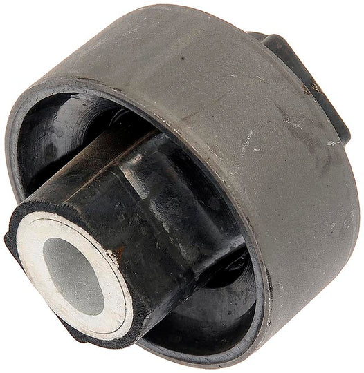 534-193 Suspension Control Arm Bushing Dorman - OE Solutions Canada