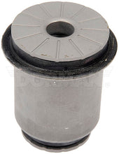 Load image into Gallery viewer, 534-194 Suspension Control Arm Bushing Dorman - OE Solutions Canada