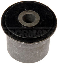 Charger l'image dans la galerie, 534-196 Suspension Control Arm Bushing Dorman - OE Solutions Canada