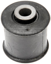 Load image into Gallery viewer, 534-198 Suspension Control Arm Bushing Dorman - OE Solutions Canada