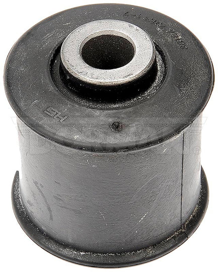 534-198 Suspension Control Arm Bushing Dorman - OE Solutions Canada
