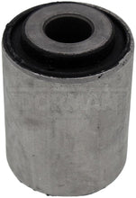 Load image into Gallery viewer, 534-201 Suspension Control Arm Bushing Dorman - OE Solutions Canada
