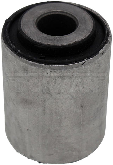 534-201 Suspension Control Arm Bushing Dorman - OE Solutions Canada