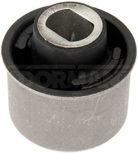 Charger l'image dans la galerie, 534-202 Suspension Control Arm Bushing Dorman - OE Solutions Canada