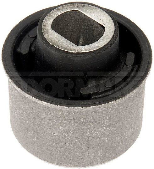 534-202 Suspension Control Arm Bushing Dorman - OE Solutions Canada