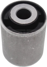 Charger l'image dans la galerie, 534-203 Suspension Control Arm Bushing Dorman - OE Solutions Canada