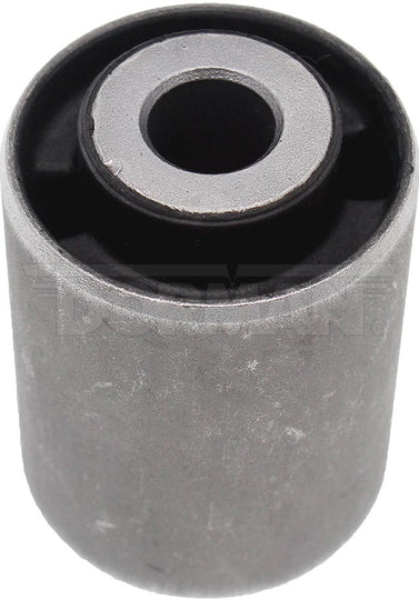 534-203 Suspension Control Arm Bushing Dorman - OE Solutions Canada