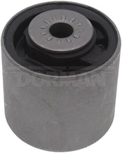 Charger l'image dans la galerie, 534-204 Suspension Control Arm Bushing Dorman - OE Solutions Canada