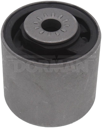 534-204 Suspension Control Arm Bushing Dorman - OE Solutions Canada