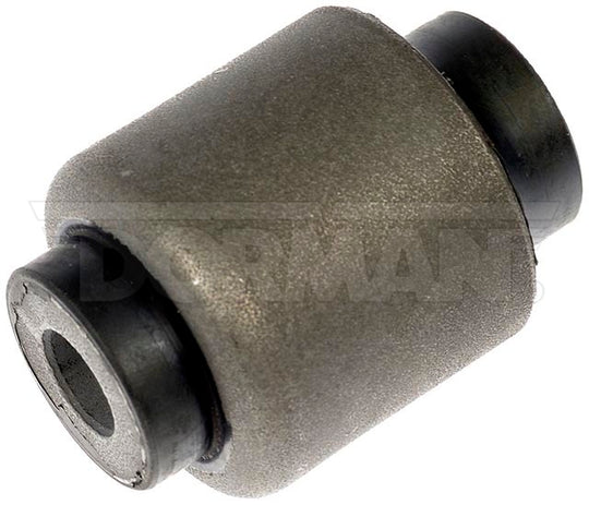 534-205 Suspension Control Arm Bushing Dorman - OE Solutions Canada