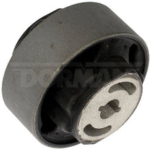 Charger l'image dans la galerie, 534-206 Suspension Control Arm Bushing Dorman - OE Solutions Canada