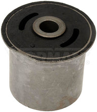 Charger l'image dans la galerie, 534-210 Suspension Control Arm Bushing Dorman - OE Solutions Canada