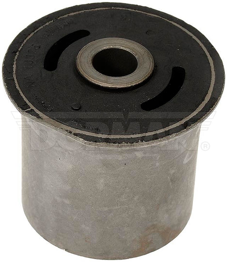534-210 Suspension Control Arm Bushing Dorman - OE Solutions Canada