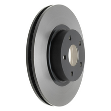 Load image into Gallery viewer, BC96658 Bremex Premium DailyDuty ExoCoat Disc Brake Rotor Bremex Canada