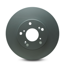 Load image into Gallery viewer, BC96711 Bremex Premium DailyDuty ExoCoat Disc Brake Rotor Bremex Canada