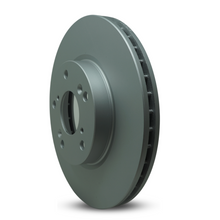 Load image into Gallery viewer, BC96711 Bremex Premium DailyDuty ExoCoat Disc Brake Rotor Bremex Canada