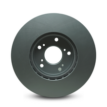 Load image into Gallery viewer, BC96711 Bremex Premium DailyDuty ExoCoat Disc Brake Rotor Bremex Canada