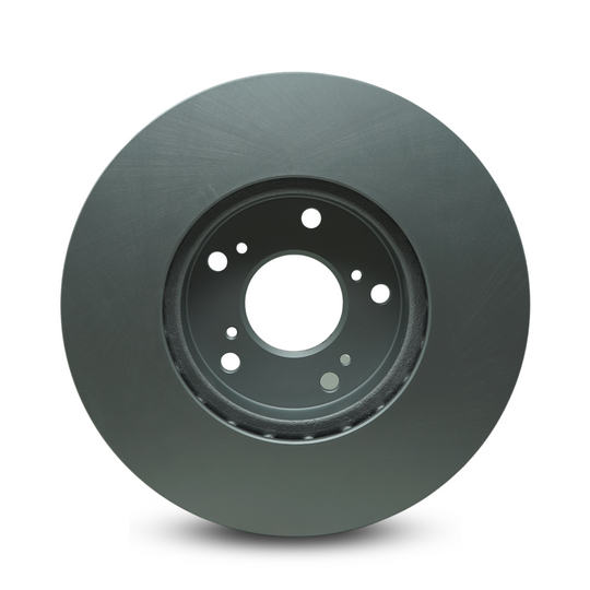 BC96711 Bremex Premium DailyDuty ExoCoat Disc Brake Rotor Bremex Canada