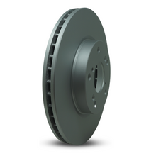 Load image into Gallery viewer, BC96711 Bremex Premium DailyDuty ExoCoat Disc Brake Rotor Bremex Canada