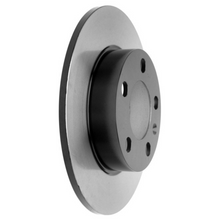 Load image into Gallery viewer, BC96779 Bremex Premium DailyDuty ExoCoat Disc Brake Rotor Bremex Canada