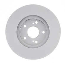 Load image into Gallery viewer, BC96795 Bremex Premium DailyDuty ExoCoat Disc Brake Rotor Bremex Canada