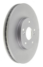 Load image into Gallery viewer, BC96795 Bremex Premium DailyDuty ExoCoat Disc Brake Rotor Bremex Canada