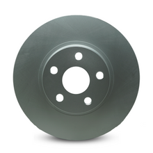 Load image into Gallery viewer, BC96934 Bremex Premium DailyDuty ExoCoat Disc Brake Rotor Bremex Canada