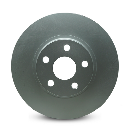 BC96934 Bremex Premium DailyDuty ExoCoat Disc Brake Rotor Bremex Canada