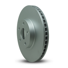 Load image into Gallery viewer, BC96934 Bremex Premium DailyDuty ExoCoat Disc Brake Rotor Bremex Canada