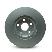 Load image into Gallery viewer, BC96934 Bremex Premium DailyDuty ExoCoat Disc Brake Rotor Bremex Canada