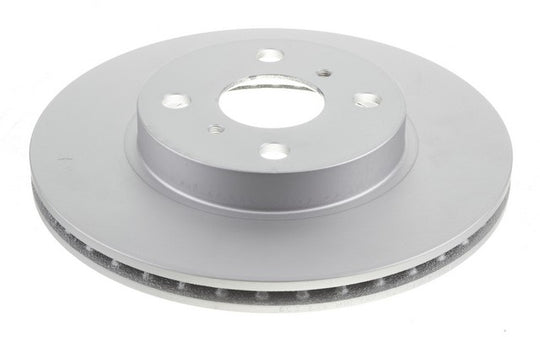 BC96972 Bremex Premium DailyDuty ExoCoat Disc Brake Rotor Bremex Canada
