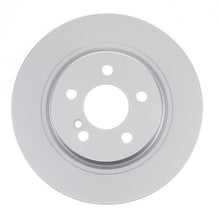 Load image into Gallery viewer, BC96972 Bremex Premium DailyDuty ExoCoat Disc Brake Rotor Bremex Canada