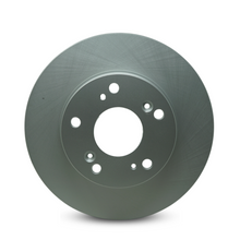 Load image into Gallery viewer, BC980059 Bremex Premium DailyDuty ExoCoat Disc Brake Rotor Bremex Canada