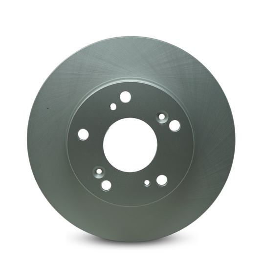 BC980059 Bremex Premium DailyDuty ExoCoat Disc Brake Rotor Bremex Canada