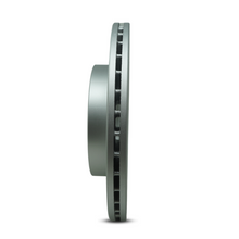 Load image into Gallery viewer, BC980059 Bremex Premium DailyDuty ExoCoat Disc Brake Rotor Bremex Canada