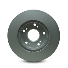 Load image into Gallery viewer, BC980059 Bremex Premium DailyDuty ExoCoat Disc Brake Rotor Bremex Canada