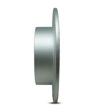 Load image into Gallery viewer, BC980070 Bremex Premium DailyDuty ExoCoat Disc Brake Rotor Bremex Canada