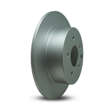 Load image into Gallery viewer, BC980070 Bremex Premium DailyDuty ExoCoat Disc Brake Rotor Bremex Canada