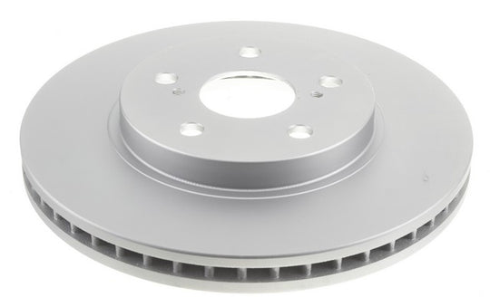 BC980077 Bremex Premium DailyDuty ExoCoat Disc Brake Rotor Bremex Canada