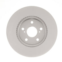 Load image into Gallery viewer, BC980077 Bremex Premium DailyDuty ExoCoat Disc Brake Rotor Bremex Canada