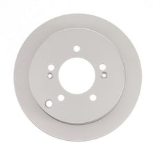 Load image into Gallery viewer, BC980087 Bremex Premium DailyDuty ExoCoat Disc Brake Rotor Bremex Canada