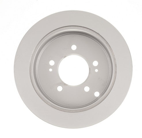 BC980087 Bremex Premium DailyDuty ExoCoat Disc Brake Rotor Bremex Canada