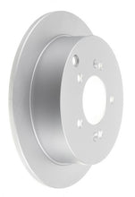 Load image into Gallery viewer, BC980087 Bremex Premium DailyDuty ExoCoat Disc Brake Rotor Bremex Canada